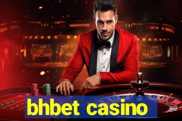 bhbet casino